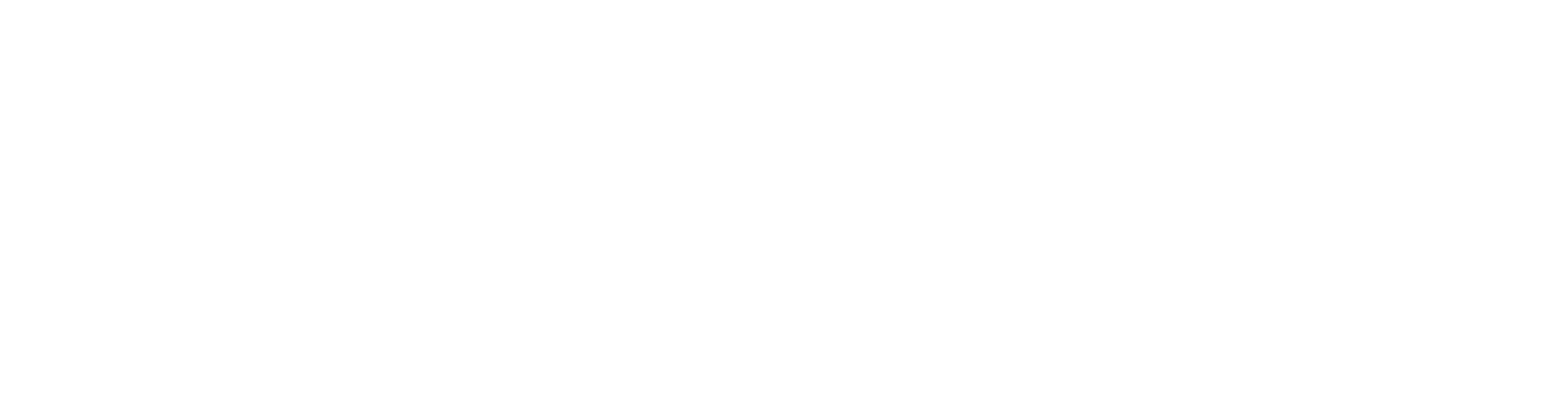 GSWF