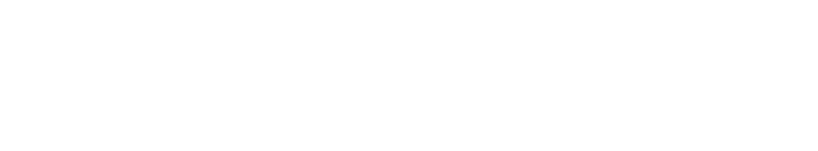 Gyeon