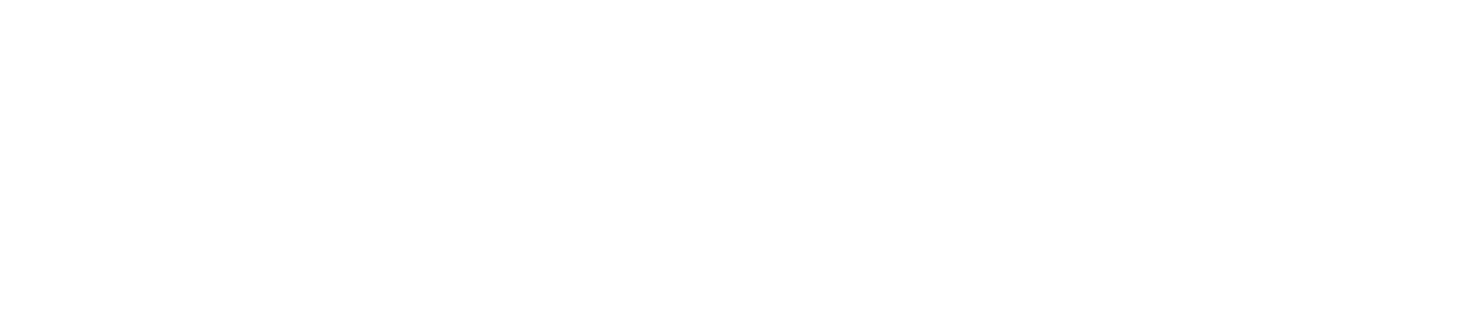 SunTek