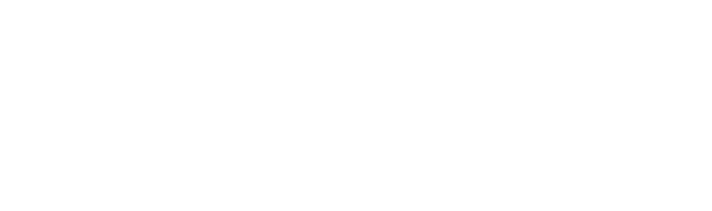 VViViD